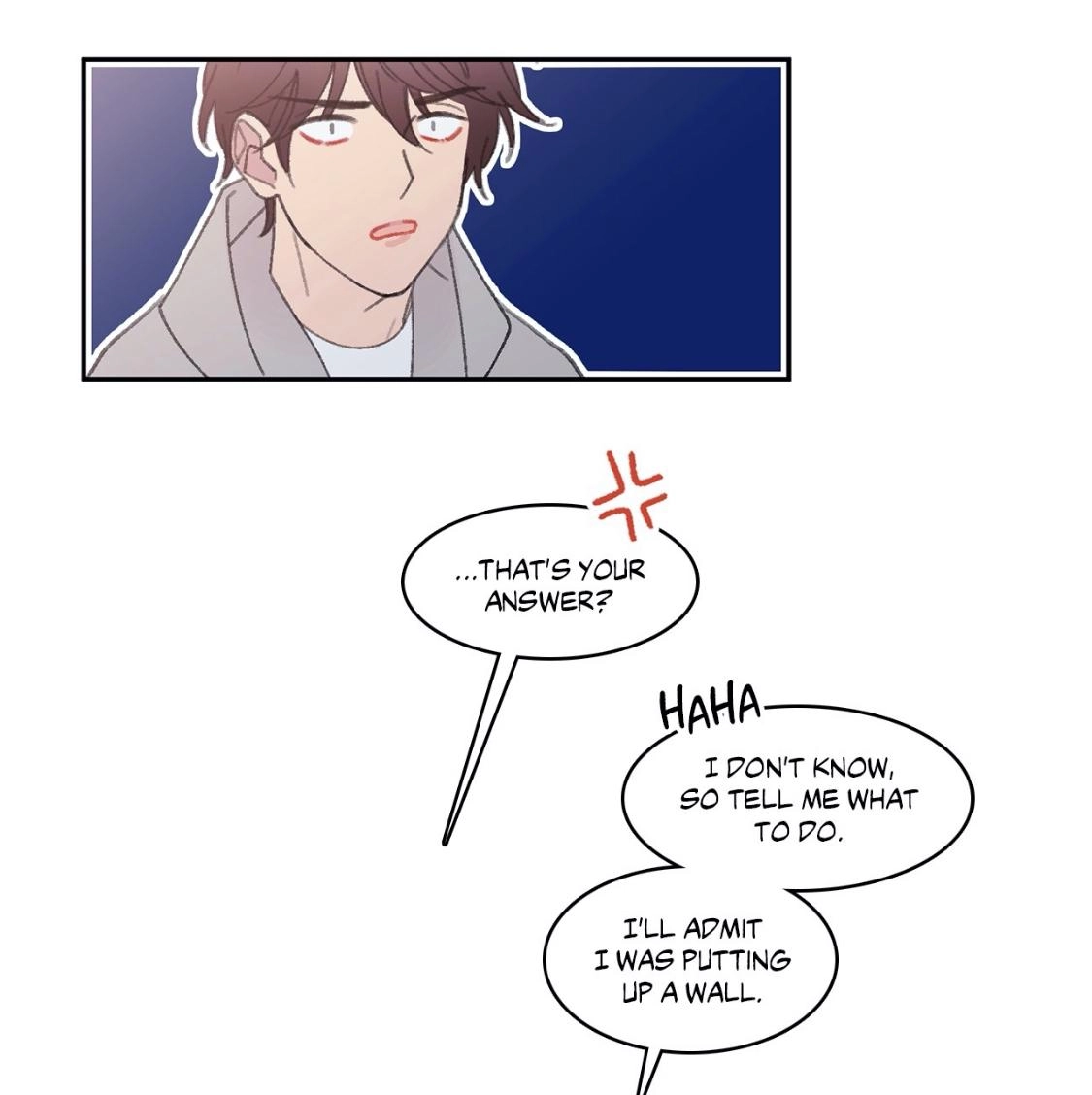 Four-way Stop Chapter 46 page 15 - 