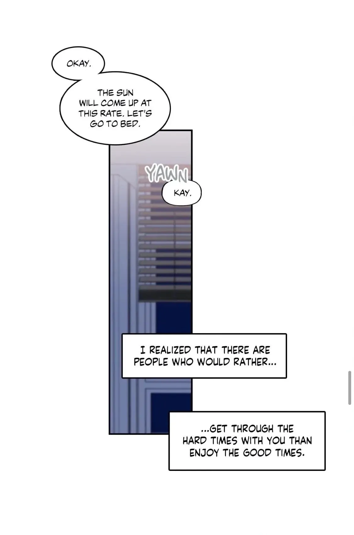 Four-way Stop Chapter 46 page 20 - 