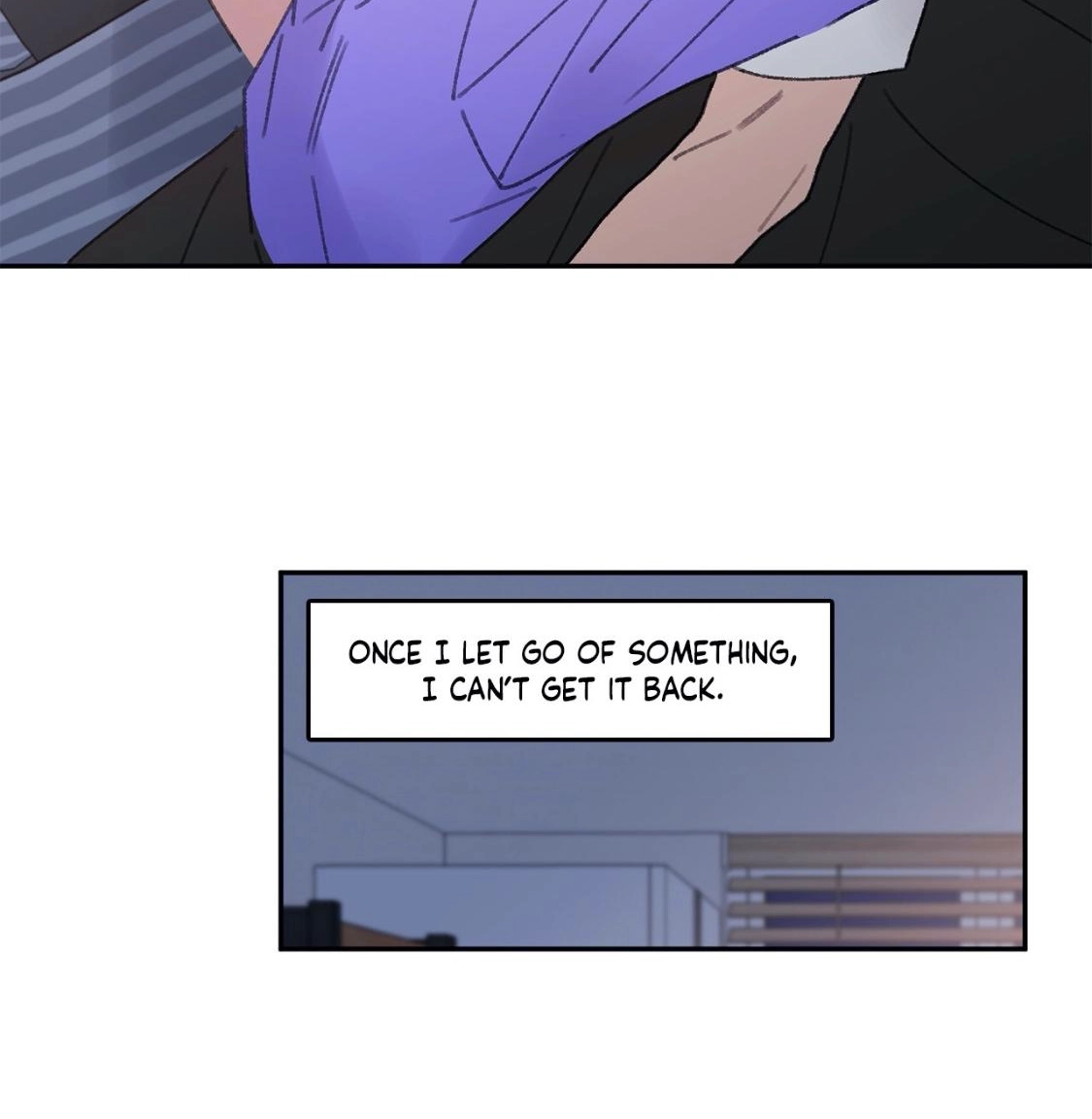 Four-way Stop Chapter 46 page 23 - 