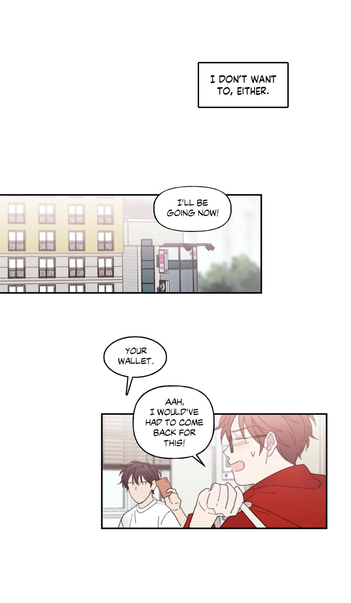 Four-way Stop Chapter 46 page 24 - 