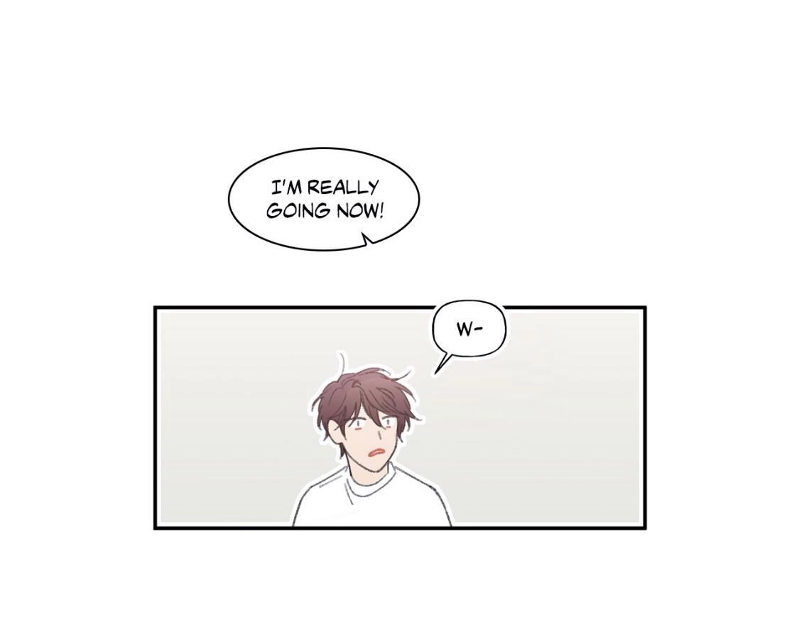 Four-way Stop Chapter 46 page 26 - 