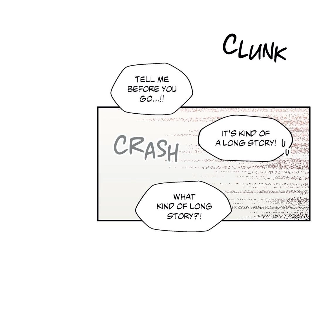 Four-way Stop Chapter 46 page 34 - 