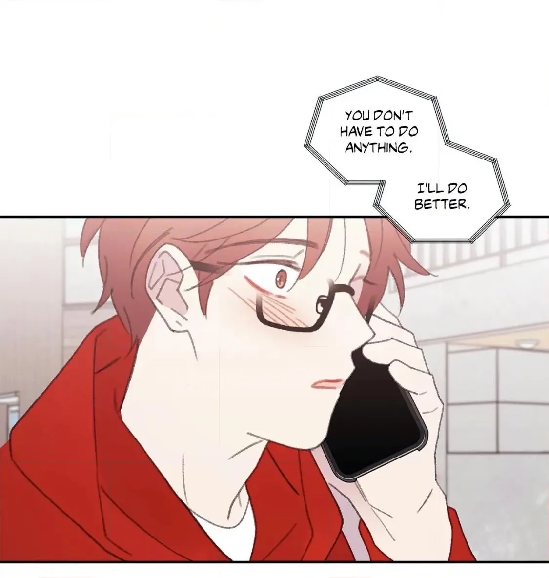 Four-way Stop Chapter 46 page 40 - 