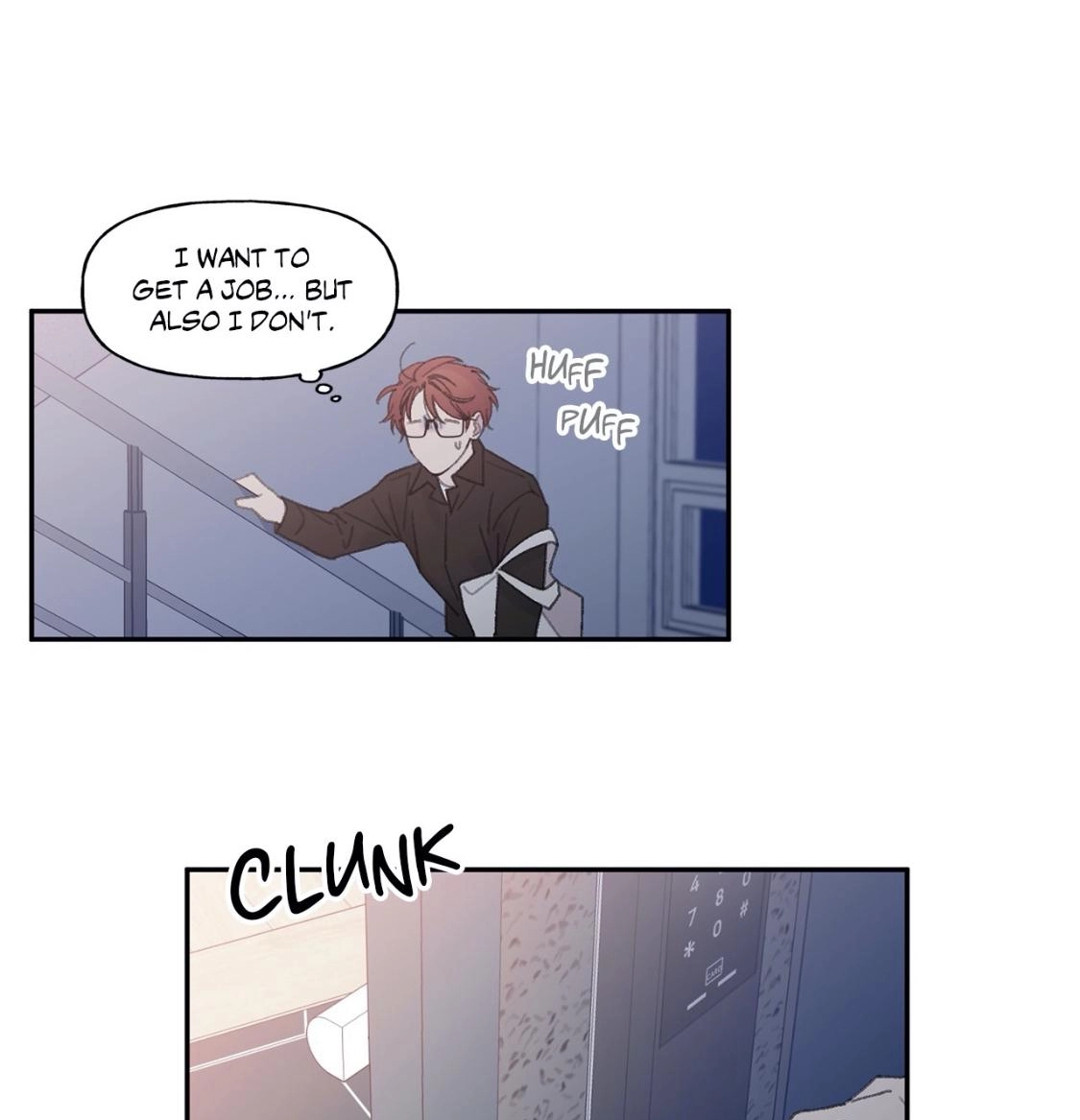 Four-way Stop Chapter 46 page 7 - 