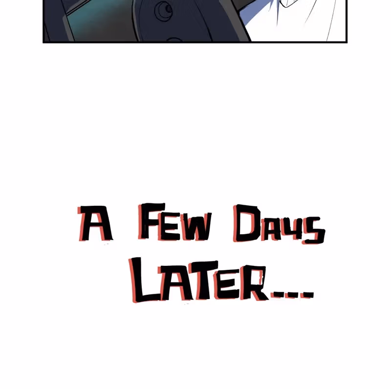Fox Girls Are Better Chapter 1 page 7 - 
