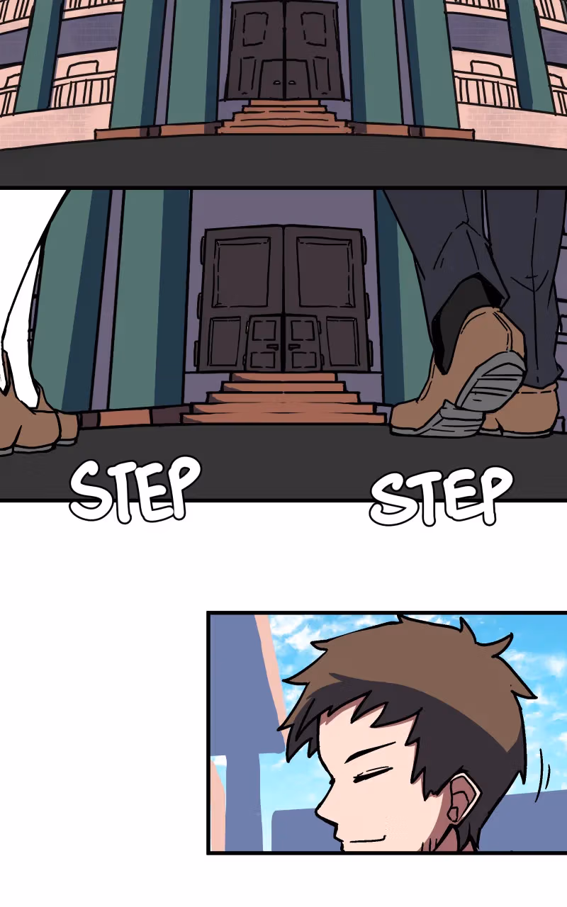 Fox Girls Are Better Chapter 13 page 6 - 