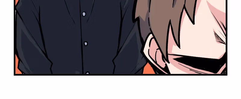 Fox Girls Are Better Chapter 15 page 8 - 
