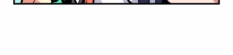 Fox Girls Are Better Chapter 17 page 10 - 