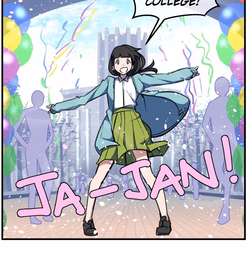 Fox Girls Are Better Chapter 18 page 11 - 