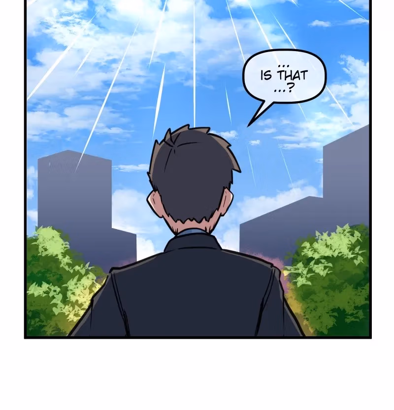Fox Girls Are Better Chapter 18 page 16 - 