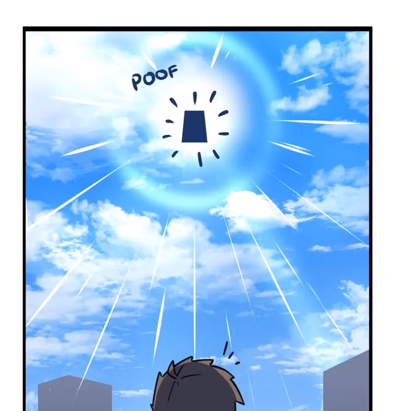 Fox Girls Are Better Chapter 18 page 17 - 