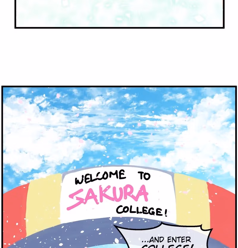 Fox Girls Are Better Chapter 18 page 10 - 