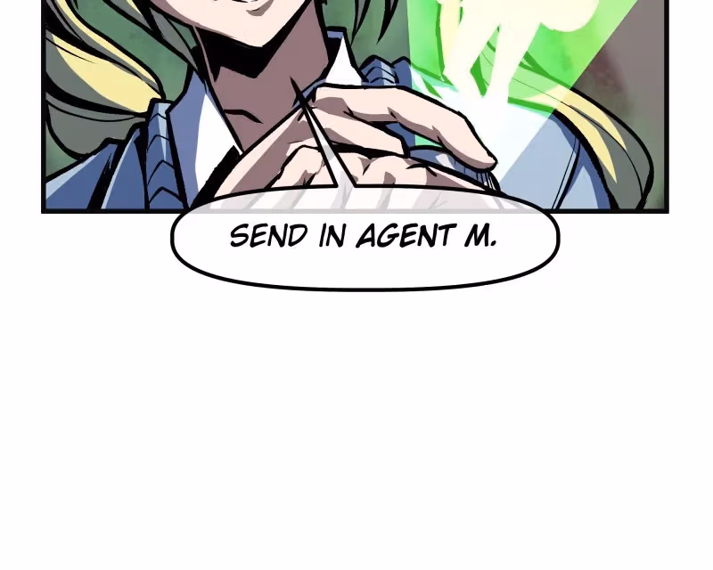 Fox Girls Are Better Chapter 19 page 11 - 