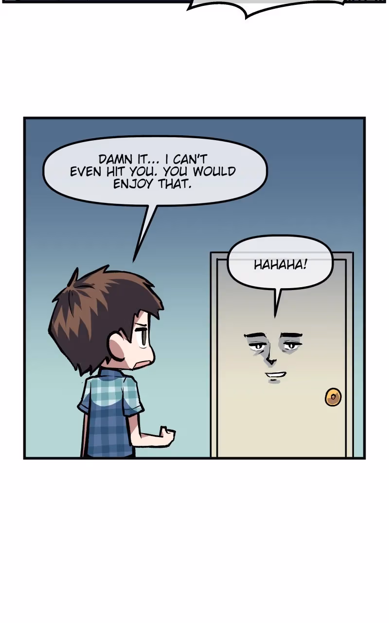 Fox Girls Are Better Chapter 19 page 4 - 