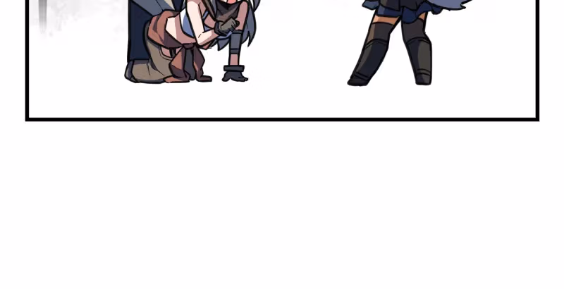 Fox Girls Are Better Chapter 21 page 7 - 