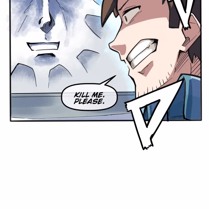 Fox Girls Are Better Chapter 23 page 12 - 