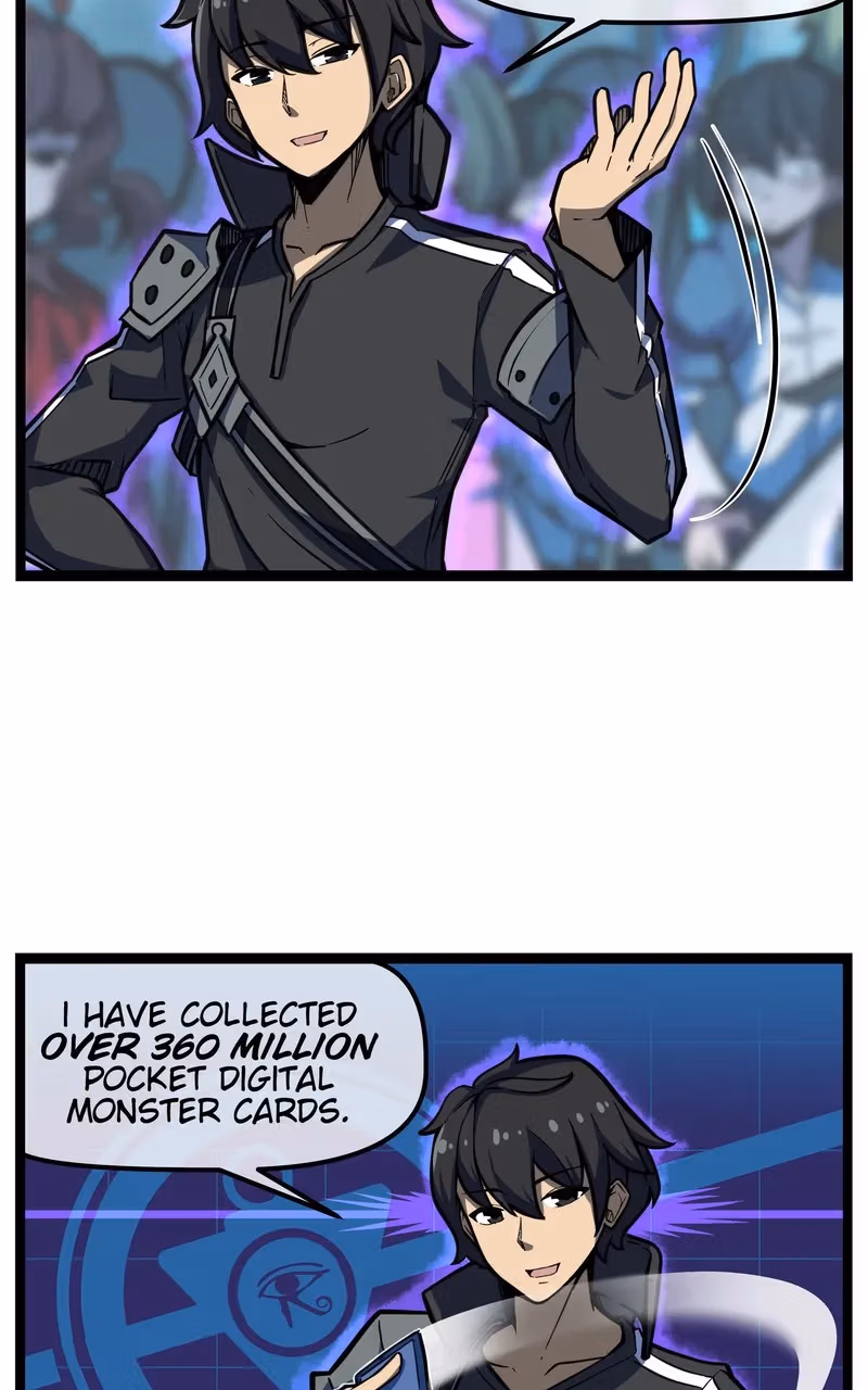 Fox Girls Are Better Chapter 25 page 3 - 