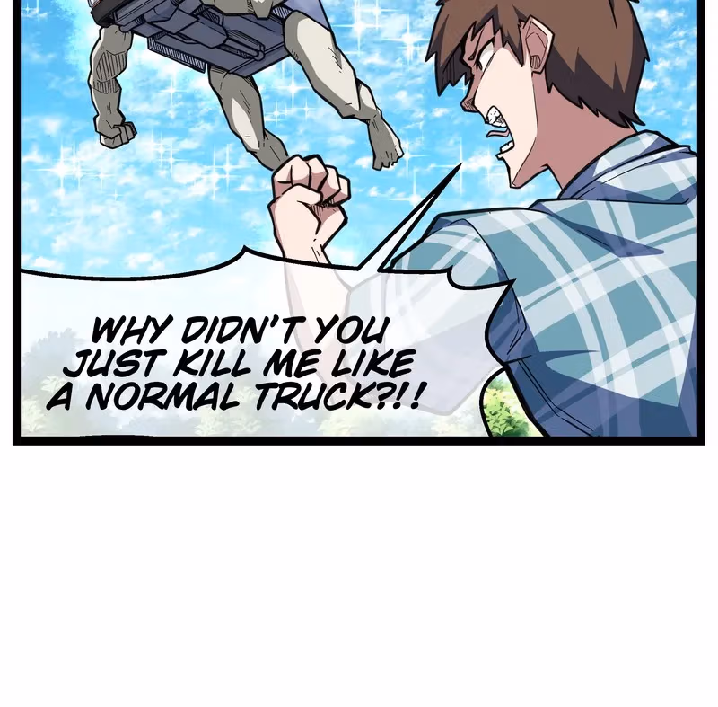 Fox Girls Are Better Chapter 25 page 10 - 
