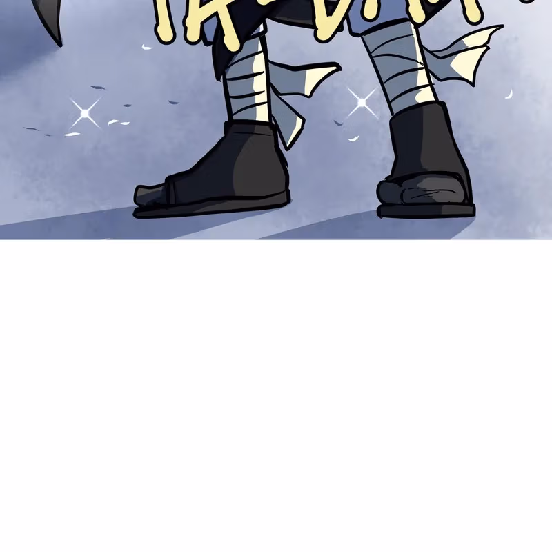 Fox Girls Are Better Chapter 27 page 12 - 