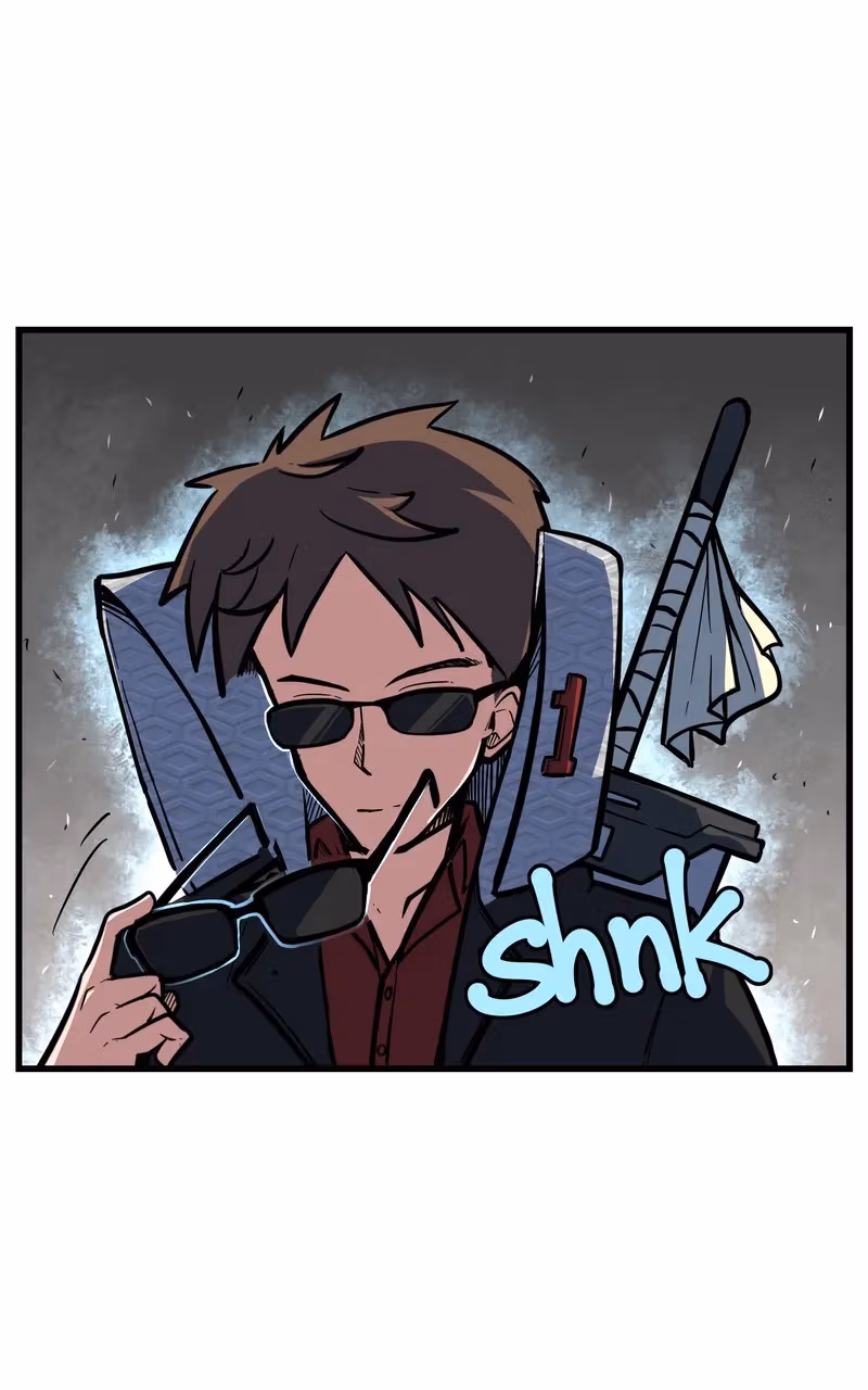 Fox Girls Are Better Chapter 27 page 10 - 