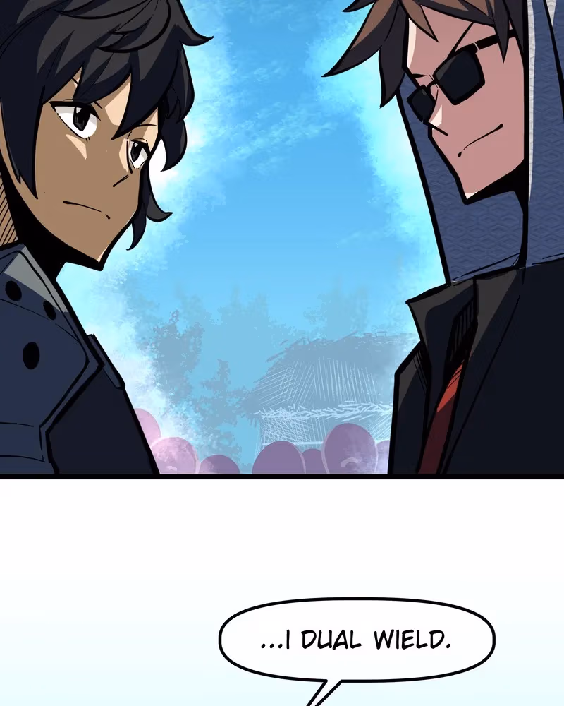 Fox Girls Are Better Chapter 28 page 2 - 