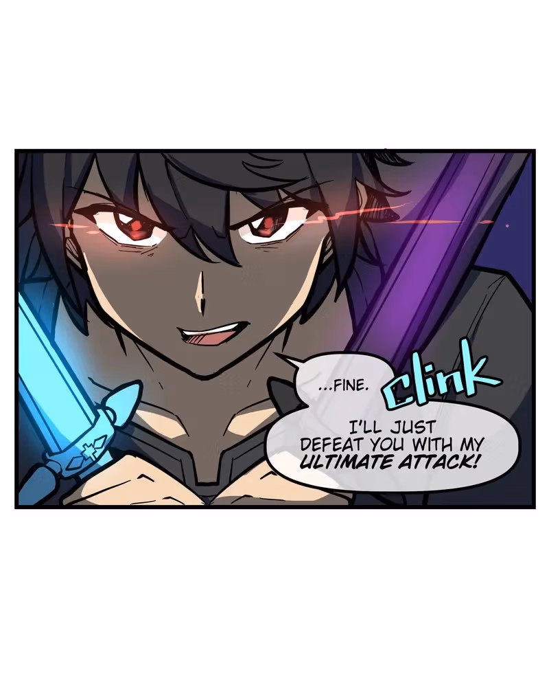 Fox Girls Are Better Chapter 28 page 15 - 