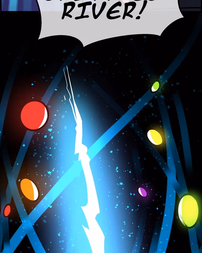Fox Girls Are Better Chapter 28 page 17 - 