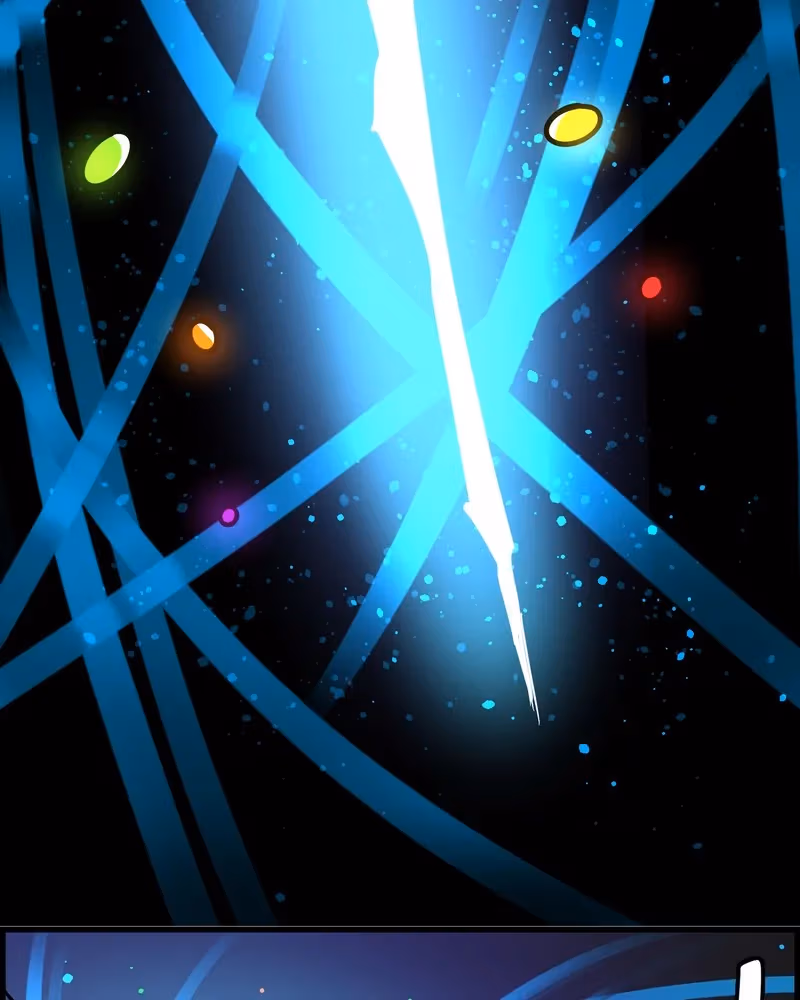 Fox Girls Are Better Chapter 28 page 18 - 