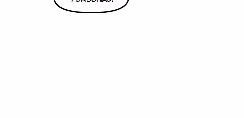 Fox Girls Are Better Chapter 28 page 20 - 