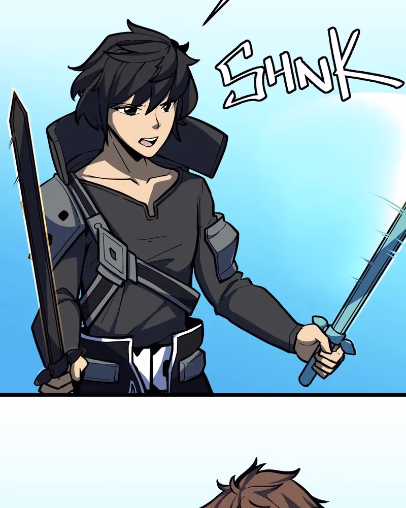 Fox Girls Are Better Chapter 28 page 3 - 