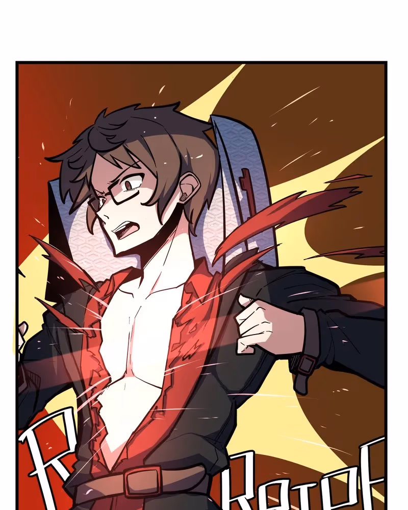 Fox Girls Are Better Chapter 28 page 21 - 