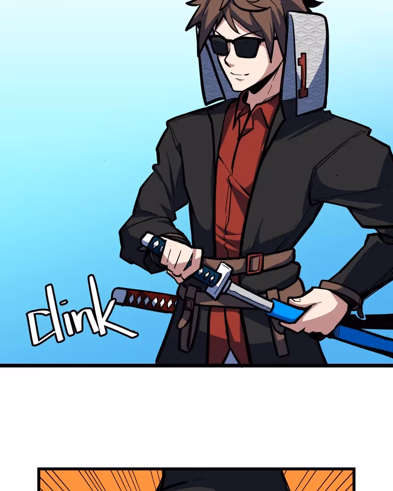 Fox Girls Are Better Chapter 28 page 4 - 