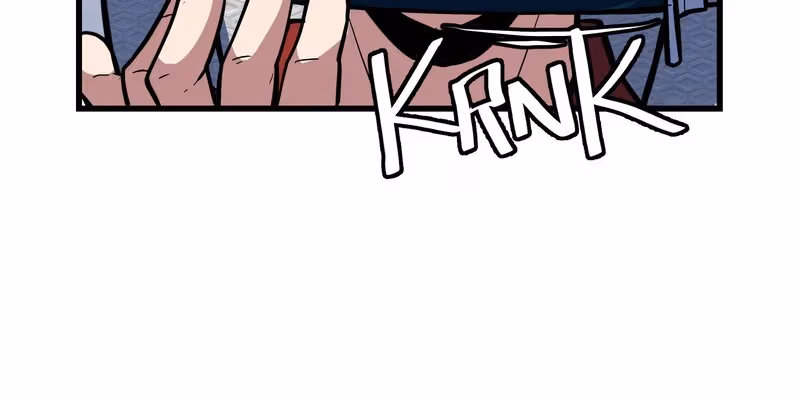 Fox Girls Are Better Chapter 28 page 7 - 