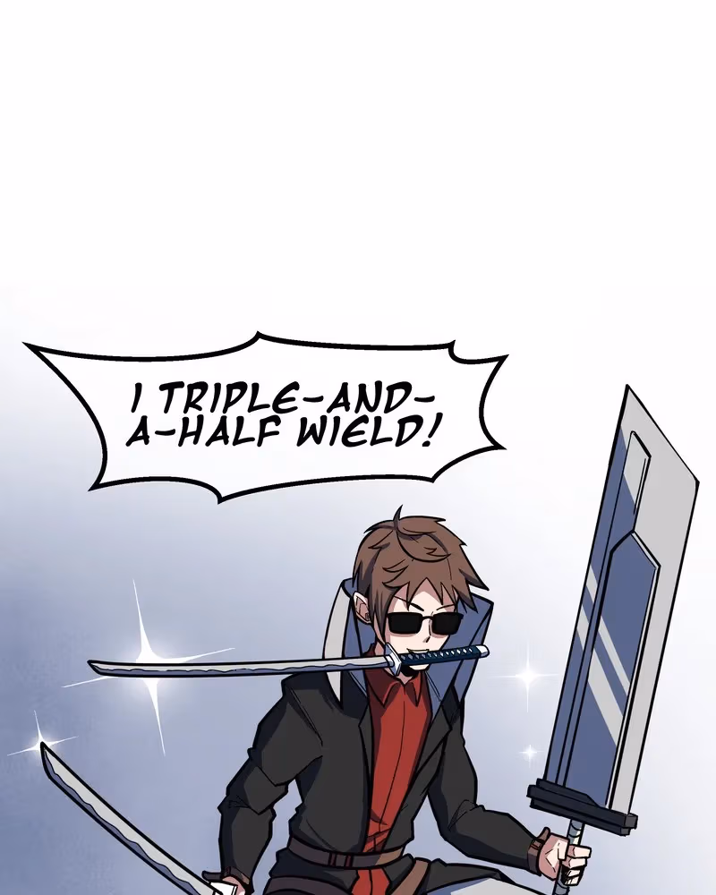 Fox Girls Are Better Chapter 28 page 8 - 