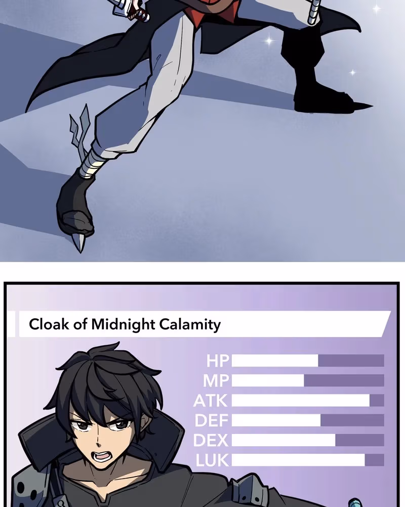 Fox Girls Are Better Chapter 28 page 9 - 