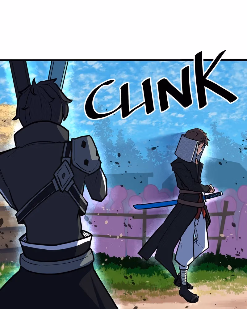 Fox Girls Are Better Chapter 29 page 11 - 