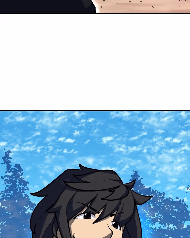 Fox Girls Are Better Chapter 29 page 12 - 