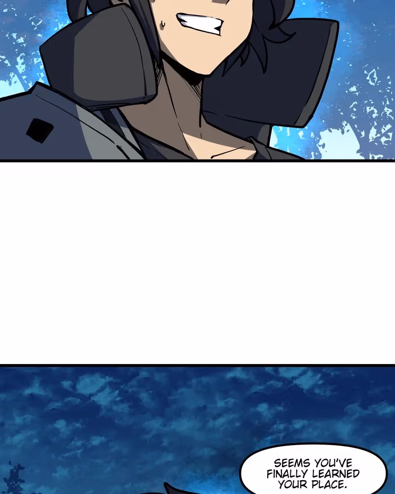 Fox Girls Are Better Chapter 29 page 13 - 