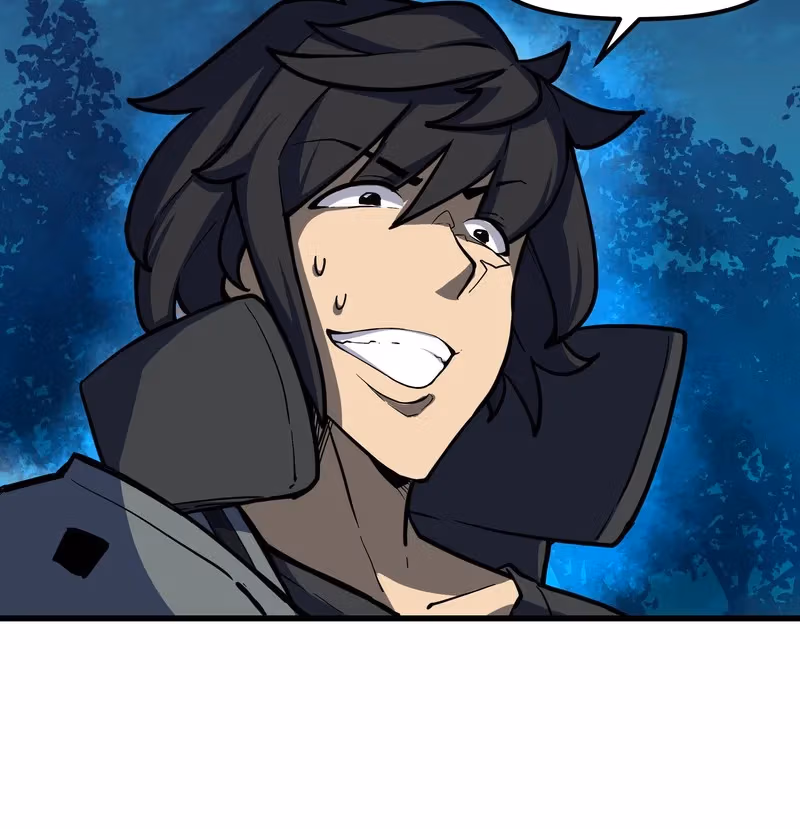 Fox Girls Are Better Chapter 29 page 14 - 