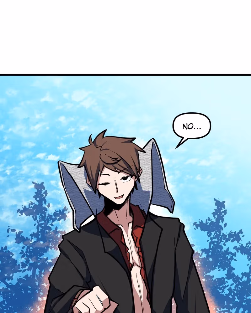 Fox Girls Are Better Chapter 29 page 15 - 