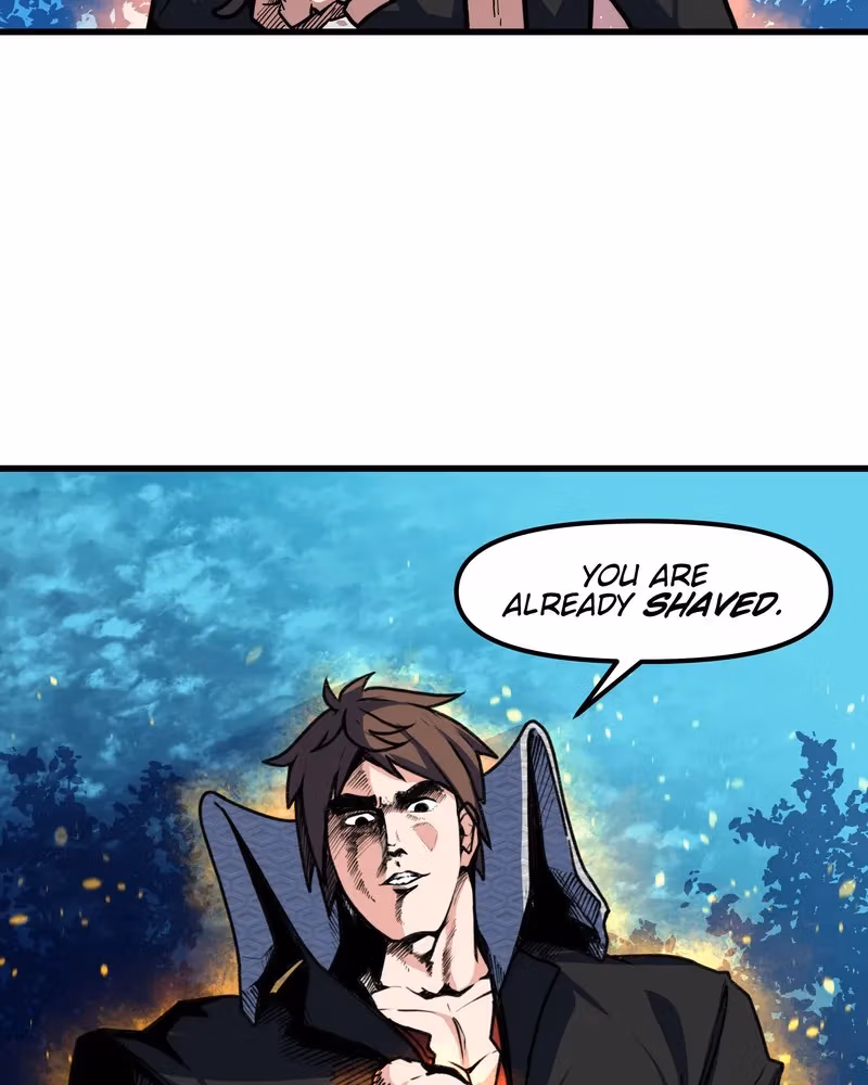 Fox Girls Are Better Chapter 29 page 16 - 