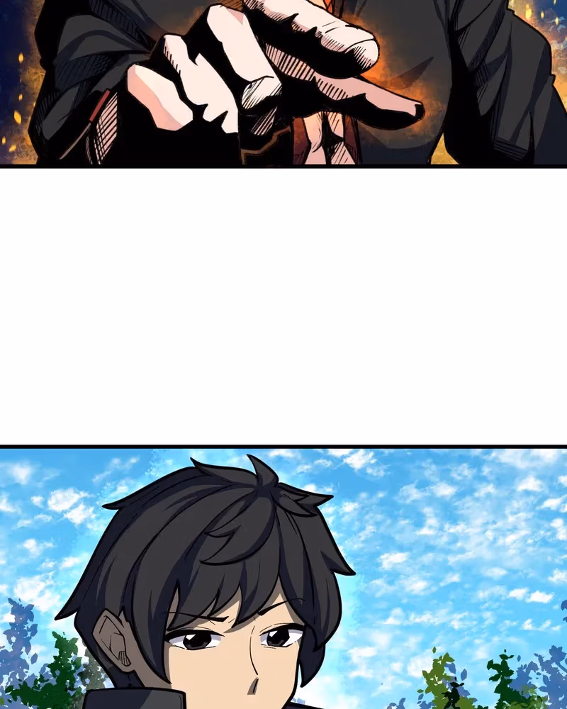 Fox Girls Are Better Chapter 29 page 17 - 