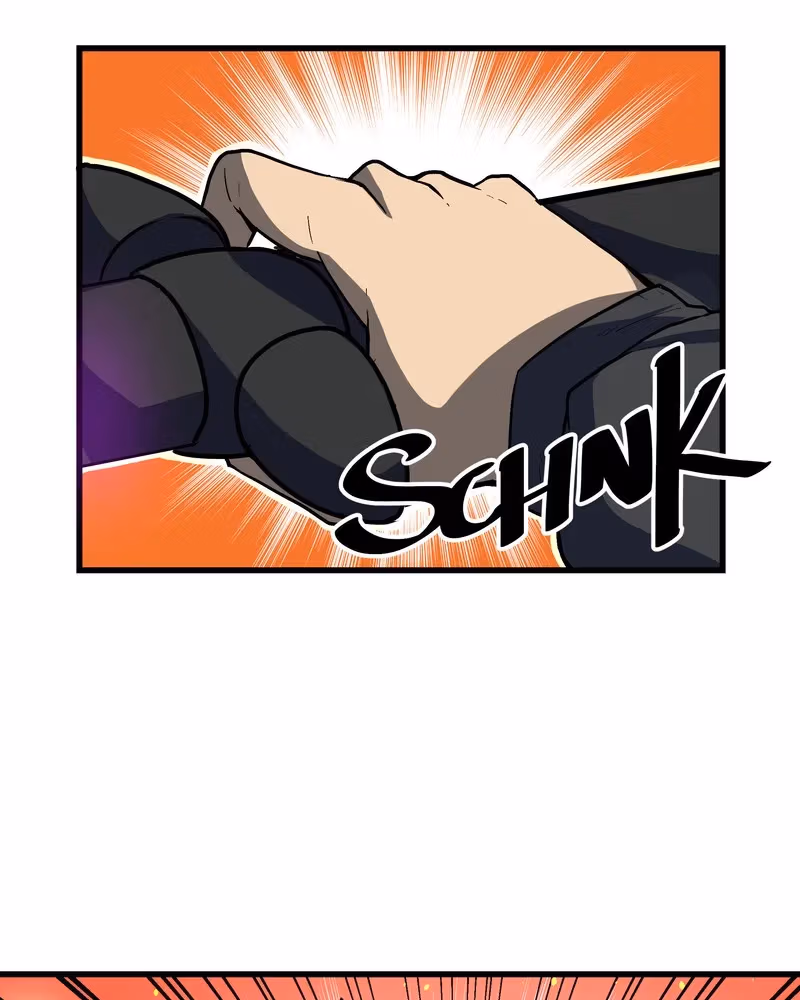 Fox Girls Are Better Chapter 29 page 3 - 