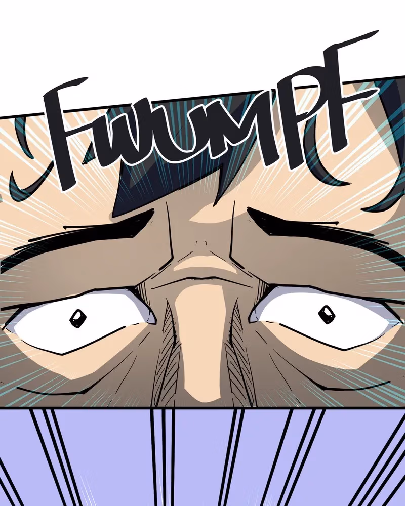 Fox Girls Are Better Chapter 29 page 23 - 