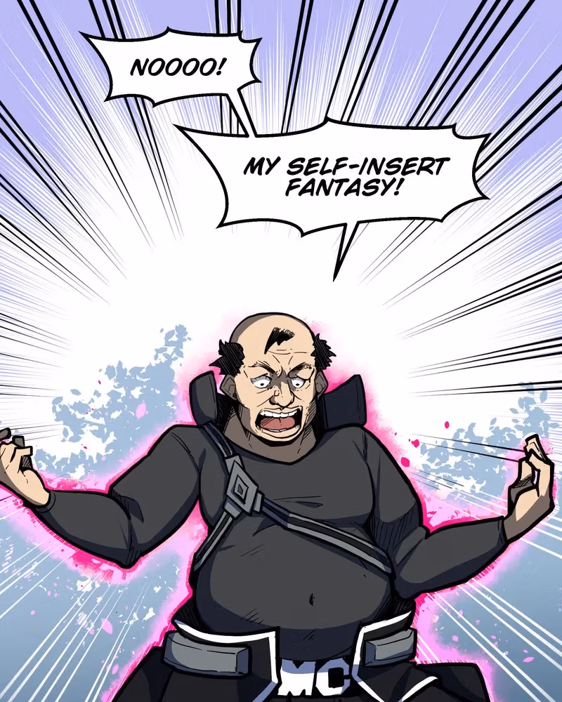 Fox Girls Are Better Chapter 29 page 24 - 