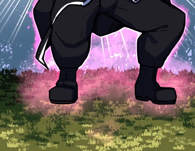 Fox Girls Are Better Chapter 29 page 25 - 