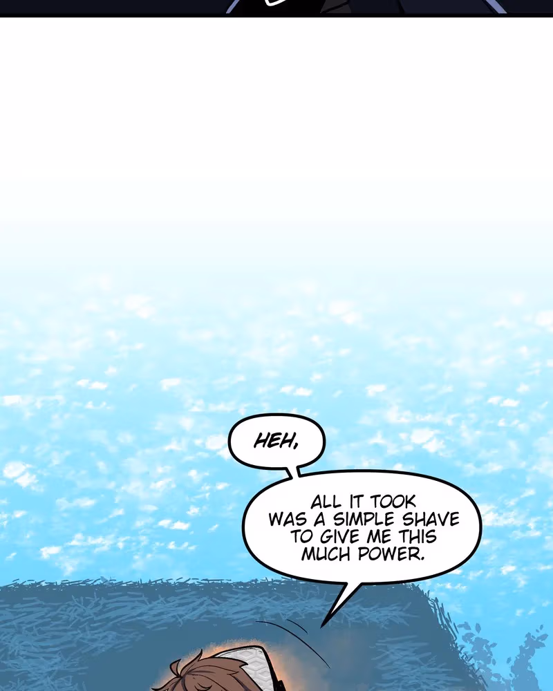 Fox Girls Are Better Chapter 29 page 5 - 