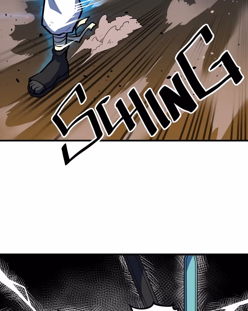 Fox Girls Are Better Chapter 29 page 9 - 