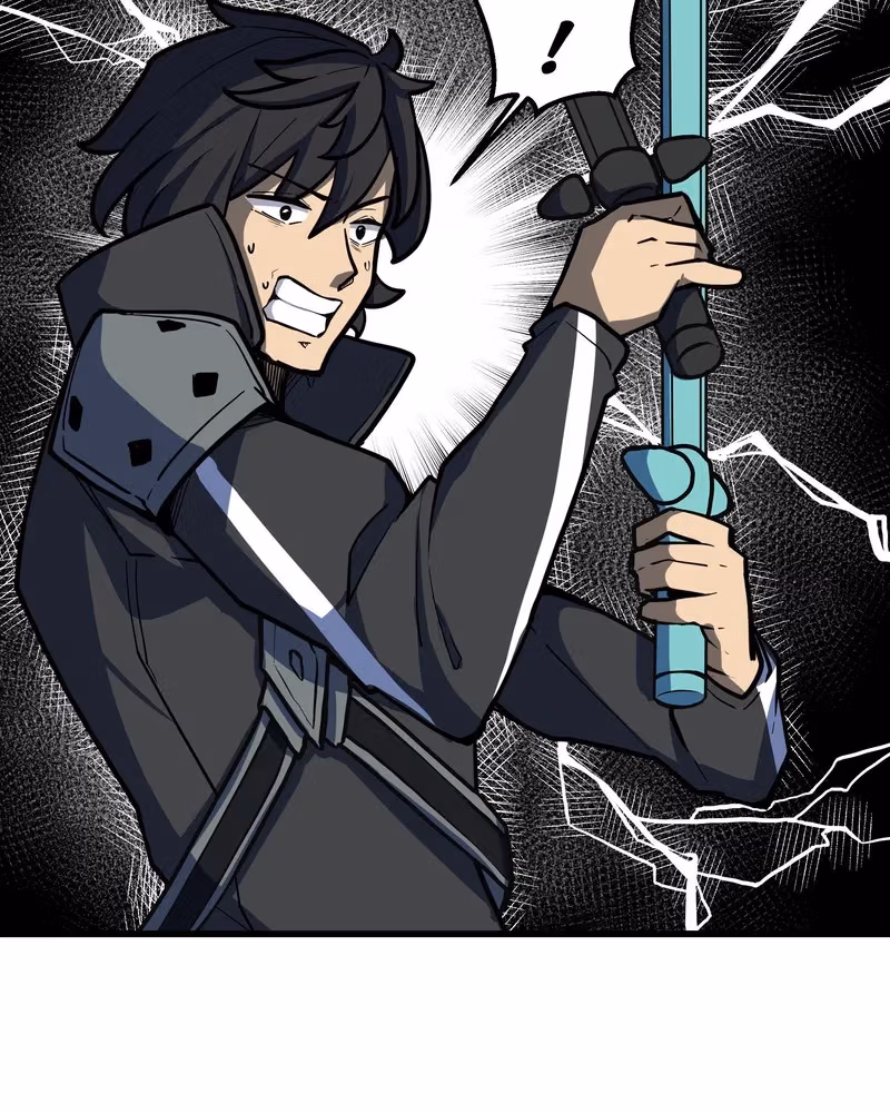 Fox Girls Are Better Chapter 29 page 10 - 
