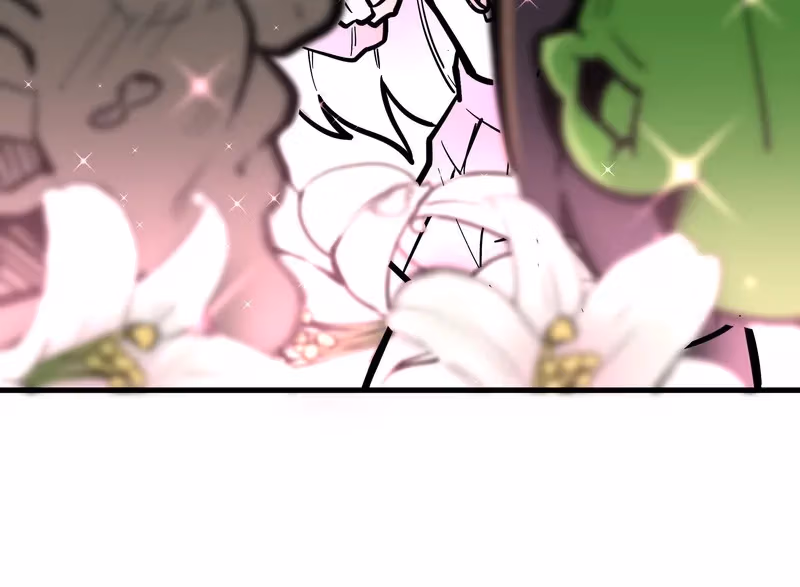 Fox Girls Are Better Chapter 30 page 14 - 